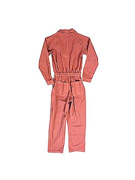 BIG BUD PRESS Everyday Jumpsuit Jumpsuit (view 2)