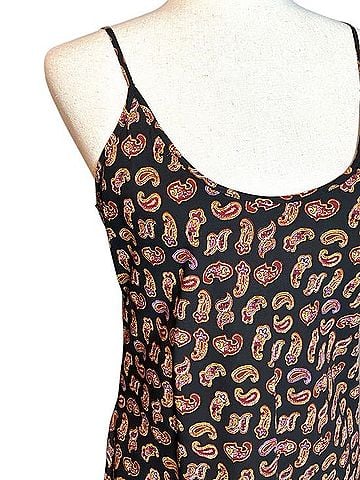 Diane von Furstenberg Casual Dress (view 2)