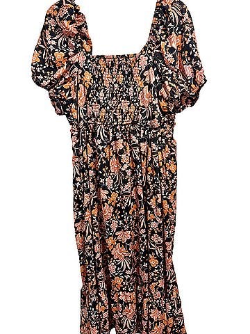 Maurices Casual Dress (view 2)