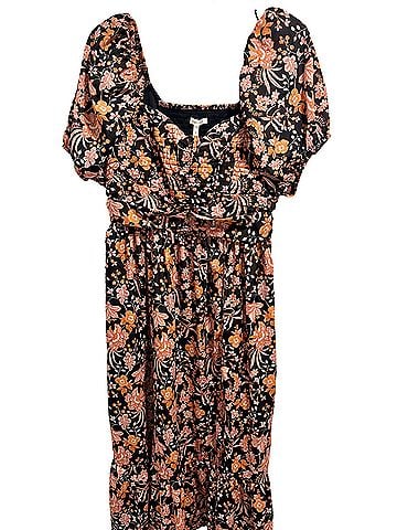 Maurices Casual Dress (view 1)