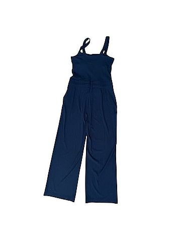 Vuori Mudra Pose Jumpsuit Jumpsuit (view 2)