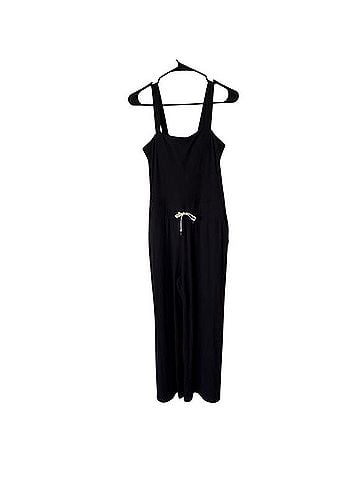 Vuori Mudra Pose Jumpsuit Jumpsuit (view 1)