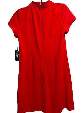 Vince Camuto Casual Dress (view 2)