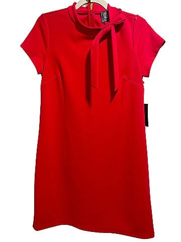 Vince Camuto Casual Dress (view 1)