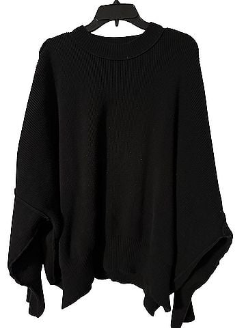 Free People Pullover Sweater (view 1)