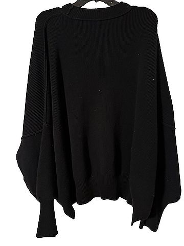 Free People Pullover Sweater (view 2)