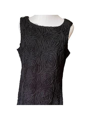 Nina Piccalino Casual Dress (view 1)