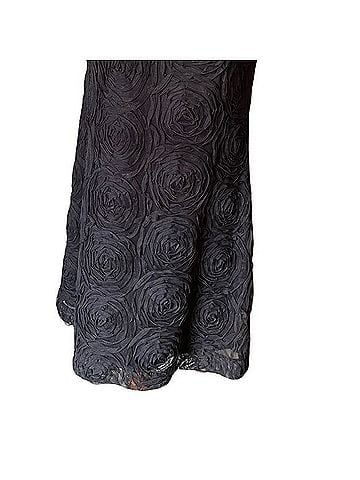 Nina Piccalino Casual Dress (view 2)