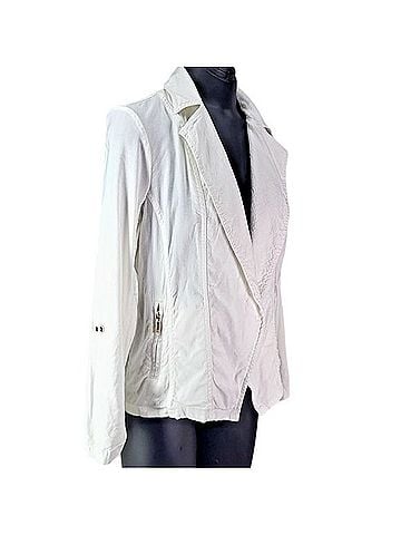 Chico's Blazer (view 1)