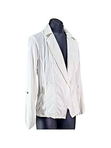 Chico's Blazer (view 2)