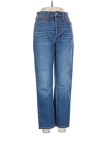 Rag & Bone Rag &amp; Bone Jeans (view 1)