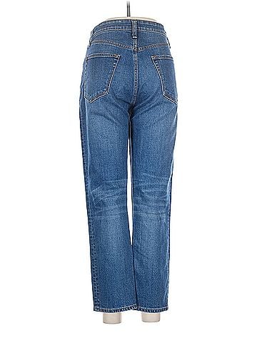 Rag & Bone Rag &amp; Bone Jeans (view 2)