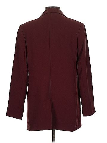 Express Express Blazer (view 2)
