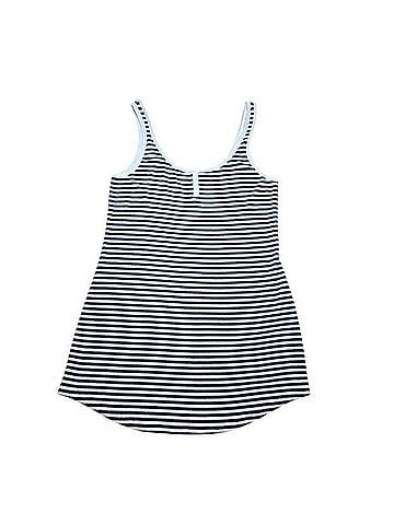 Victoria's Secret Casual Dress (view 1)