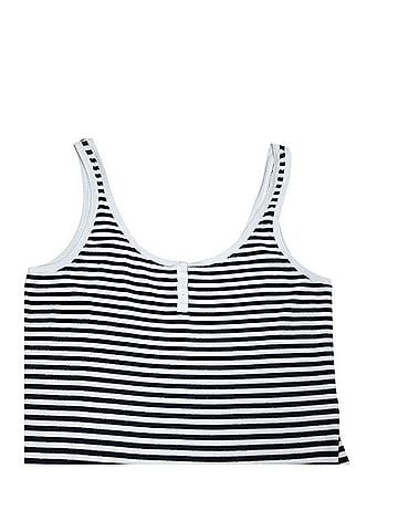 Victoria's Secret Casual Dress (view 2)