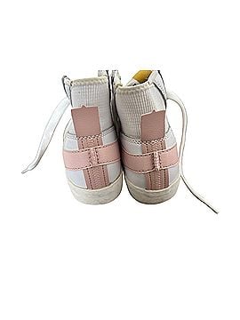 Nike blazers Sneakers (view 2)