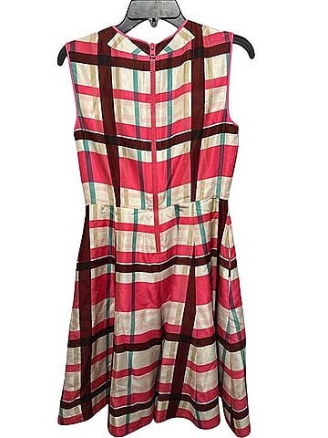Kate Spade New York Casual Dress (view 2)