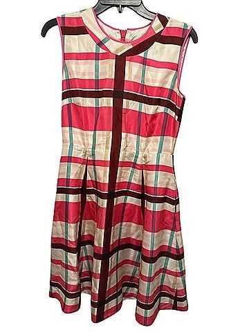 Kate Spade New York Casual Dress (view 1)
