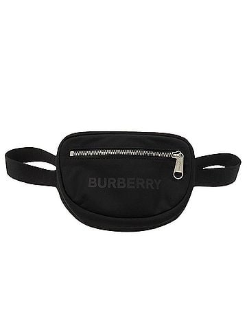 Burberry Burberry Cannon Body Bag Nylon Women's BURBERRY (view 1)