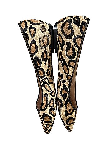 Sam Edelman Sam alderman Flats (view 2)