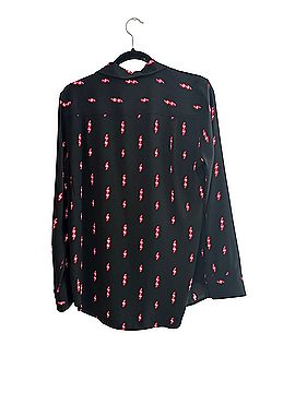 Equipment Button-Down Shirt (view 2)