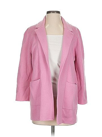 J.Crew J.Crew Coat (view 1)