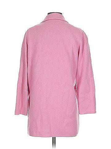J.Crew J.Crew Coat (view 2)