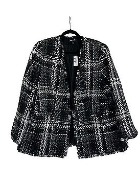 Express Jacket (view 1)