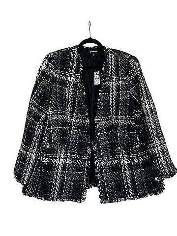 Express Jacket (view 1)