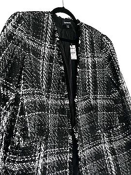 Express Jacket (view 2)