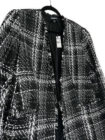 Express Jacket (view 2)