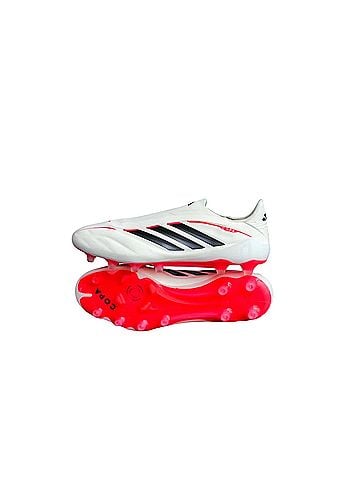 Adidas Sneakers (view 1)