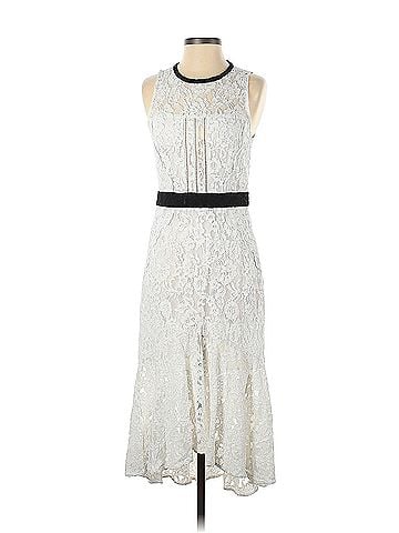 Marissa Webb Marissa Webb Cocktail Dress (view 1)