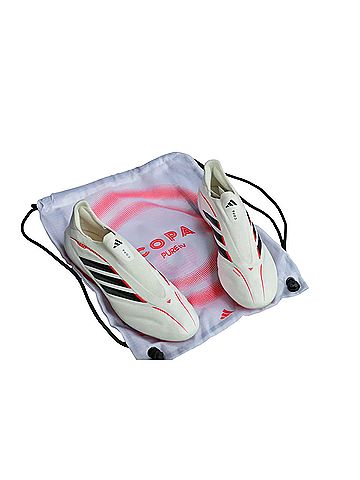 Adidas Sneakers (view 2)