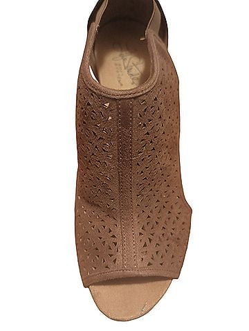Life Stride Wedges (view 1)