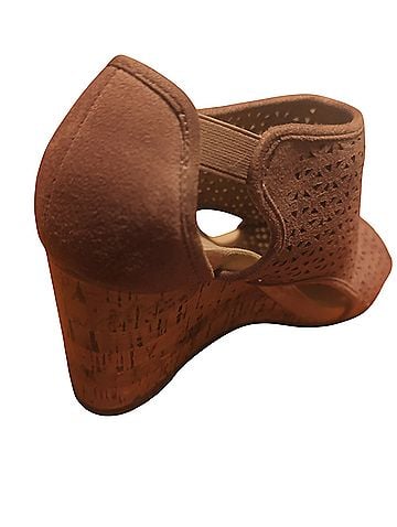 Life Stride Wedges (view 2)