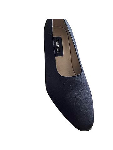 Jasmine Heels (view 2)
