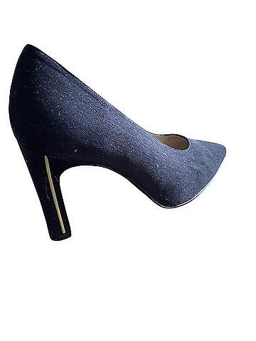 Jasmine Heels (view 1)