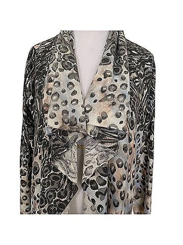 Alberto Makali Jacket (view 1)