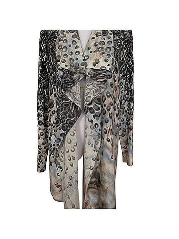 Alberto Makali Jacket (view 2)