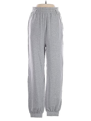 Equipment Equipment Sweatpants (view 1)