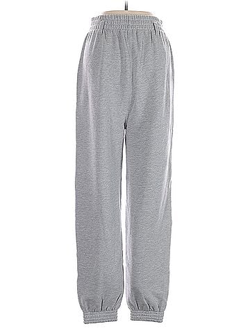 Equipment Equipment Sweatpants (view 2)