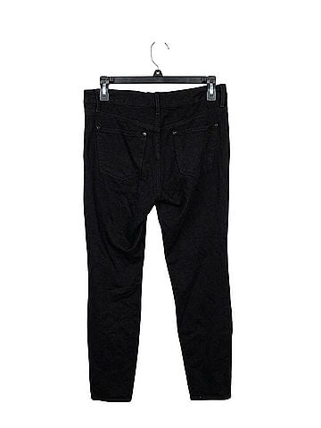 Gloria Vanderbilt slim Casual Pants (view 2)