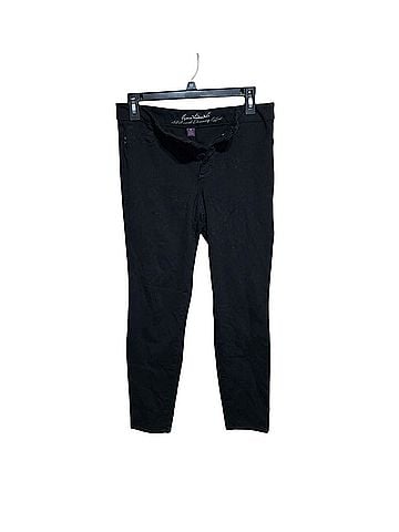 Gloria Vanderbilt slim Casual Pants (view 1)