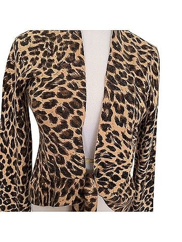 INC International Concepts Blazer (view 2)