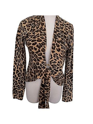 INC International Concepts Blazer (view 1)