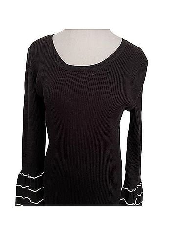 Bar III Casual Dress (view 1)
