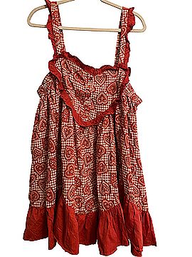 Urban Outfitters Casual Dress (view 1)