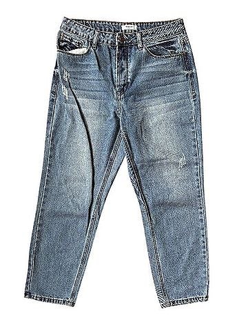 Kensie Jeans (view 1)