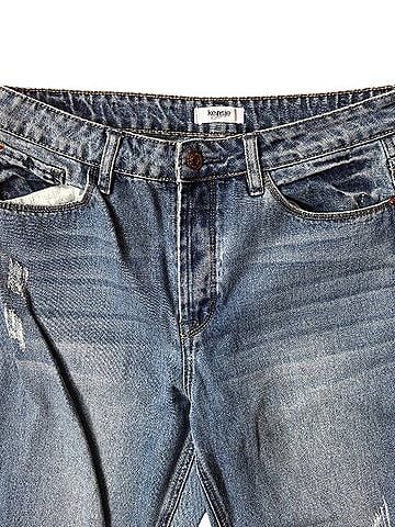 Kensie Jeans (view 2)